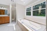4530 Summit Forest Drive - Photo 36