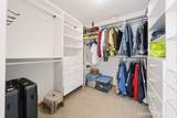 4530 Summit Forest Drive - Photo 37