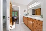 4530 Summit Forest Drive - Photo 38