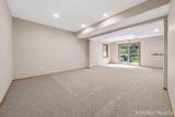 4530 Summit Forest Drive - Photo 39
