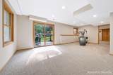4530 Summit Forest Drive - Photo 40