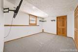 4530 Summit Forest Drive - Photo 41