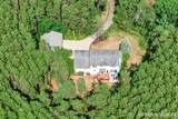 4530 Summit Forest Drive - Photo 42