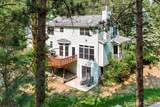 4530 Summit Forest Drive - Photo 43