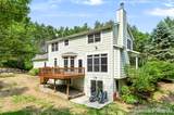 4530 Summit Forest Drive - Photo 44
