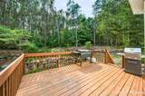 4530 Summit Forest Drive - Photo 45