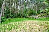 4530 Summit Forest Drive - Photo 46