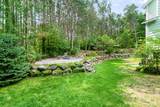 4530 Summit Forest Drive - Photo 47