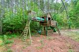 4530 Summit Forest Drive - Photo 48