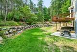 4530 Summit Forest Drive - Photo 49