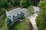 4530 Summit Forest Drive - Photo 5