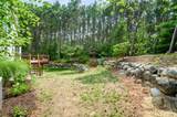 4530 Summit Forest Drive - Photo 50