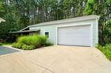4530 Summit Forest Drive - Photo 51