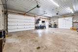 4530 Summit Forest Drive - Photo 52