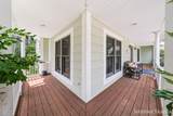4530 Summit Forest Drive - Photo 53