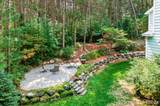 4530 Summit Forest Drive - Photo 54