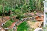 4530 Summit Forest Drive - Photo 55