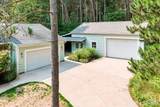 4530 Summit Forest Drive - Photo 56