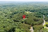 4530 Summit Forest Drive - Photo 57