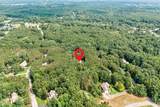 4530 Summit Forest Drive - Photo 58