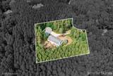 4530 Summit Forest Drive - Photo 6