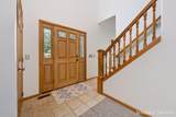 4530 Summit Forest Drive - Photo 7