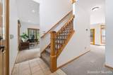 4530 Summit Forest Drive - Photo 8