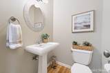 4530 Summit Forest Drive - Photo 9