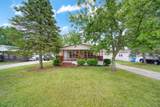 12551 Sheffield Drive - Photo 1