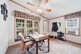 12551 Sheffield Drive - Photo 10