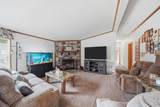 12551 Sheffield Drive - Photo 11