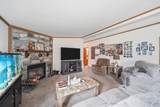 12551 Sheffield Drive - Photo 12