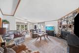 12551 Sheffield Drive - Photo 13