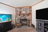 12551 Sheffield Drive - Photo 14