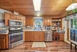 12551 Sheffield Drive - Photo 15