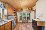 12551 Sheffield Drive - Photo 16