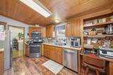 12551 Sheffield Drive - Photo 17