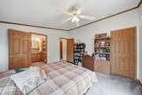 12551 Sheffield Drive - Photo 18