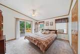 12551 Sheffield Drive - Photo 19