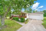 12551 Sheffield Drive - Photo 2
