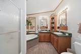 12551 Sheffield Drive - Photo 20