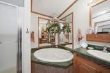 12551 Sheffield Drive - Photo 21