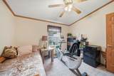 12551 Sheffield Drive - Photo 22