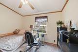 12551 Sheffield Drive - Photo 23
