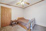 12551 Sheffield Drive - Photo 24