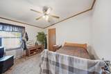 12551 Sheffield Drive - Photo 25