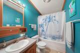 12551 Sheffield Drive - Photo 26