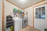 12551 Sheffield Drive - Photo 27