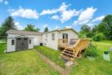 12551 Sheffield Drive - Photo 28