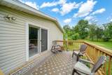 12551 Sheffield Drive - Photo 29